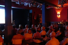 2006-10-04_Namibia_002