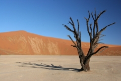 2006-10-04_Namibia_003