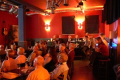 2006-10-04_Namibia_004