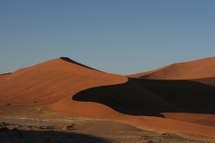 2006-10-04_Namibia_005