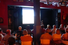 2006-10-04_Namibia_006