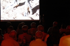 2006-10-04_Namibia_010