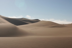 2006-10-04_Namibia_011