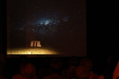 2006-10-04_Namibia_012