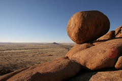 2006-10-04_Namibia_013