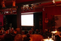 2006-10-04_Namibia_014