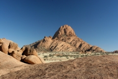 2006-10-04_Namibia_015