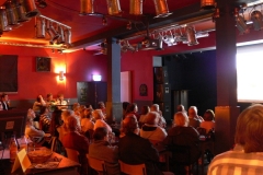 2006-10-04_Namibia_016