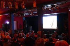 2006-10-04_Namibia_018