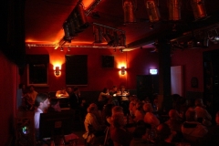 2006-10-04_Namibia_020