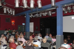 2006-10-04_Namibia_024