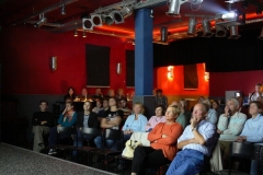 2006-10-04_Namibia_025