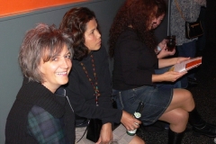 2006-10-07_Blues_Impact_003