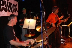 2006-10-07_Blues_Impact_004