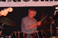 2006-10-07_Blues_Impact_005