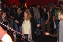 2006-10-07_Blues_Impact_006