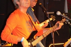 2006-10-07_Blues_Impact_007
