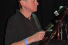 2006-10-07_Blues_Impact_008