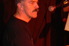 2006-10-07_Blues_Impact_009