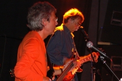 2006-10-07_Blues_Impact_010