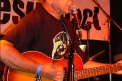 2006-10-07_Blues_Impact_011