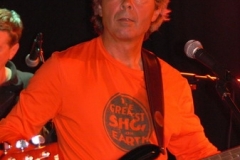 2006-10-07_Blues_Impact_012