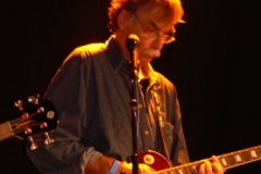 2006-10-07_Blues_Impact_013