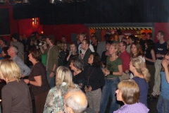 2006-10-07_Blues_Impact_014