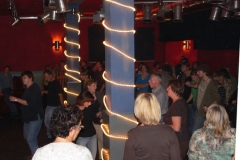 2006-10-07_Blues_Impact_015
