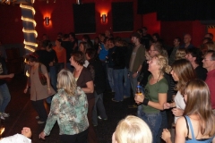 2006-10-07_Blues_Impact_016