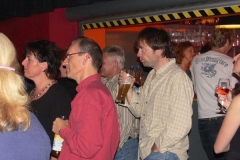 2006-10-07_Blues_Impact_017