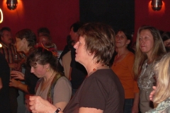 2006-10-07_Blues_Impact_018