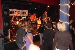 2006-10-07_Blues_Impact_019