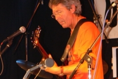 2006-10-07_Blues_Impact_020