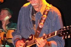 2006-10-07_Blues_Impact_021