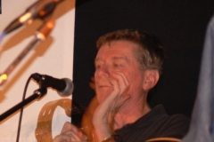 2006-10-07_Blues_Impact_022