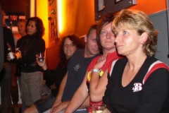 2006-10-07_Blues_Impact_023