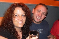 2006-10-07_Blues_Impact_024