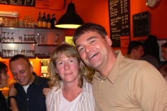 2006-10-07_Blues_Impact_025