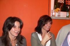 2006-10-07_Blues_Impact_026