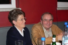 2006-10-07_Blues_Impact_027