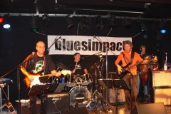 2006-10-07_Blues_Impact_029