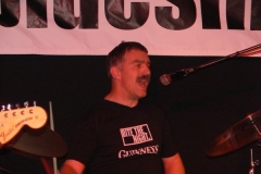 2006-10-07_Blues_Impact_030