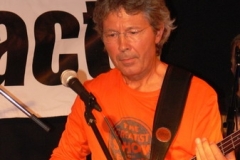 2006-10-07_Blues_Impact_031