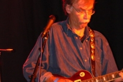 2006-10-07_Blues_Impact_032