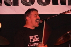 2006-10-07_Blues_Impact_033