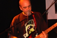 2006-10-07_Blues_Impact_034