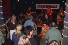 2006-10-07_Blues_Impact_035