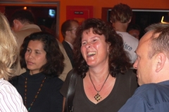 2006-10-07_Blues_Impact_036