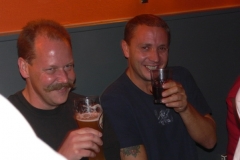 2006-10-07_Blues_Impact_037